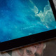 Image for article titled The Apple Products Most Overdue For an Update